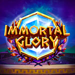 Immortal Glory