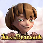Jack and the Beanstalk