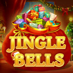 Jingle Bells (Red Tiger)