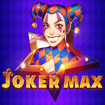 Joker MAX