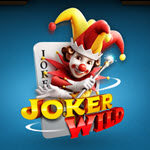 Joker Wild (PG Soft)