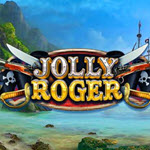Jolly Roger (Octavian Gaming)