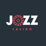 Jozz Casino