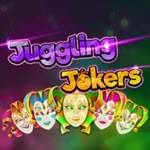 Juggling Jokers