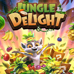 Jungle Delight