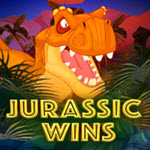 Jurassic Wins