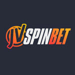 JVSpinBet Casino
