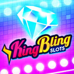 King Bling Slots