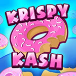 Krispy Kash