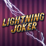Lightning Joker