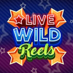 Live Wild Reels