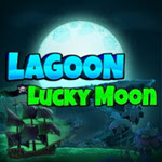 Lucky Moon Lagoon