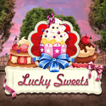 Lucky Sweets