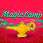 Magic Lamp (MultiSlot)