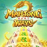 Mahjong Ways 2