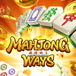 Mahjong Ways