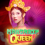 Mandarin Queen