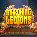 Marching Legions