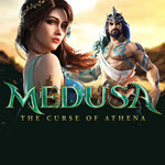 Medusa (PG Soft)