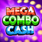 Mega Combo Cash