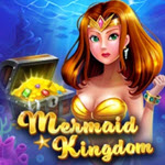 Mermaid Kingdom