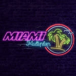 Miami Multiplier