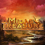 Midas Treasure