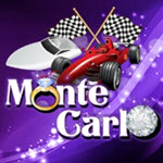 Monte Carlo (Slot Factory)