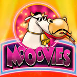 Mooovies