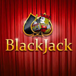 Multihand Blackjack (BGaming)