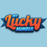 My Lucky Number