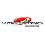 Nazionale Elettronica
