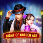 Night Of Golden Age
