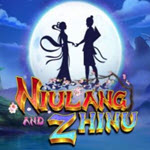 Niulang and Zhinu