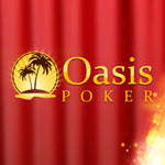 Oasis Poker (BGaming)