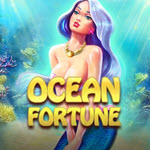 Ocean Fortune (Red Tiger)