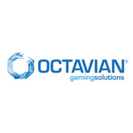 Octavian Gaming