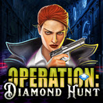 Operation Diamond Hunt