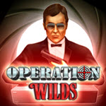 Operation Wilds