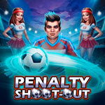 Penalty Shoot Out (Evoplay)