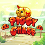 Piggy Chase