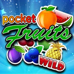 Pocket Fruits