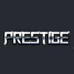 Prestige