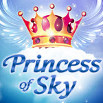 Princess of Sky