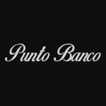 Punto Banco (Red Tiger)