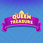 Queen Treasure