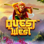 Quest to the West