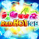Red Hot Ice