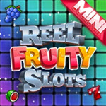 Reel Fruity Slots Mini