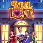 Reel Love